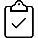 Birlinn Tech, Offshore Engineering Teams, Offshore Employment