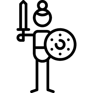 Birlinn Tech, Offshore Engineering Teams, Offshore Employment