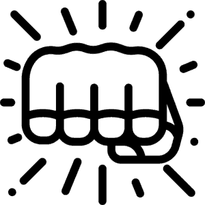 Birlinn Tech, Offshore Engineering Teams, Offshore Employment