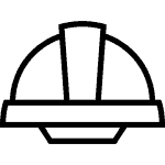 Birlinn Tech, Offshore Engineering Teams, Offshore Employment
