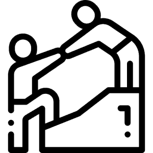 Birlinn Tech, Offshore Engineering Teams, Offshore Employment
