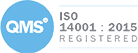 qms logo