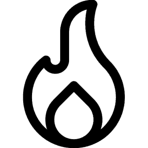 Birlinn Tech, Offshore Engineering Teams, Offshore Employment