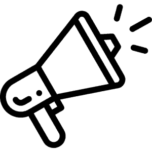 Birlinn Tech, Offshore Engineering Teams, Offshore Employment