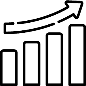 Birlinn Tech, Offshore Engineering Teams, Offshore Employment