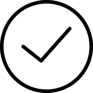 Birlinn Tech, Offshore Engineering Teams, Offshore Employment