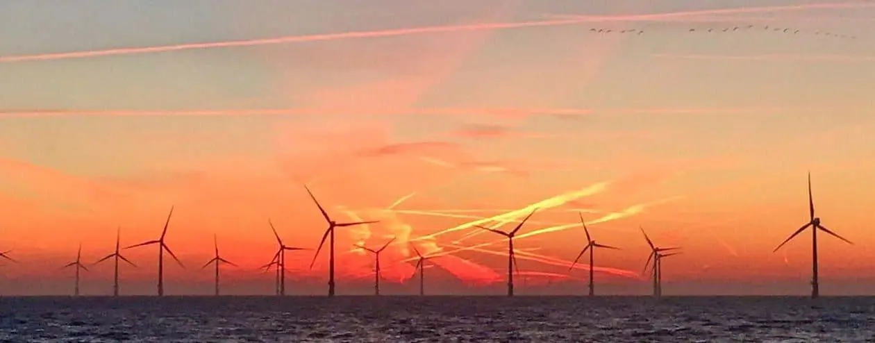 Birlinn Tech, Offshore Engineering Teams, Offshore Employment