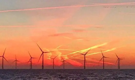 Birlinn Tech, Offshore Engineering Teams, Offshore Employment