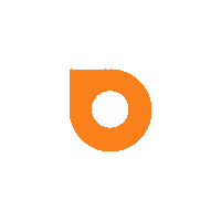 Default Avatar55