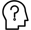 Birlinn Tech, Offshore Engineering Teams, Offshore Employment