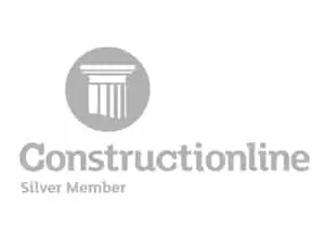 Birlinn Tech, Offshore Engineering Teams, Offshore Employment