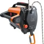 skylotec