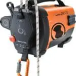 skylotec