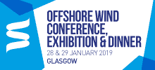 Birlinn Tech, Offshore Engineering Teams, Offshore Employment
