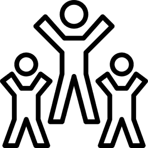 Birlinn Tech, Offshore Engineering Teams, Offshore Employment